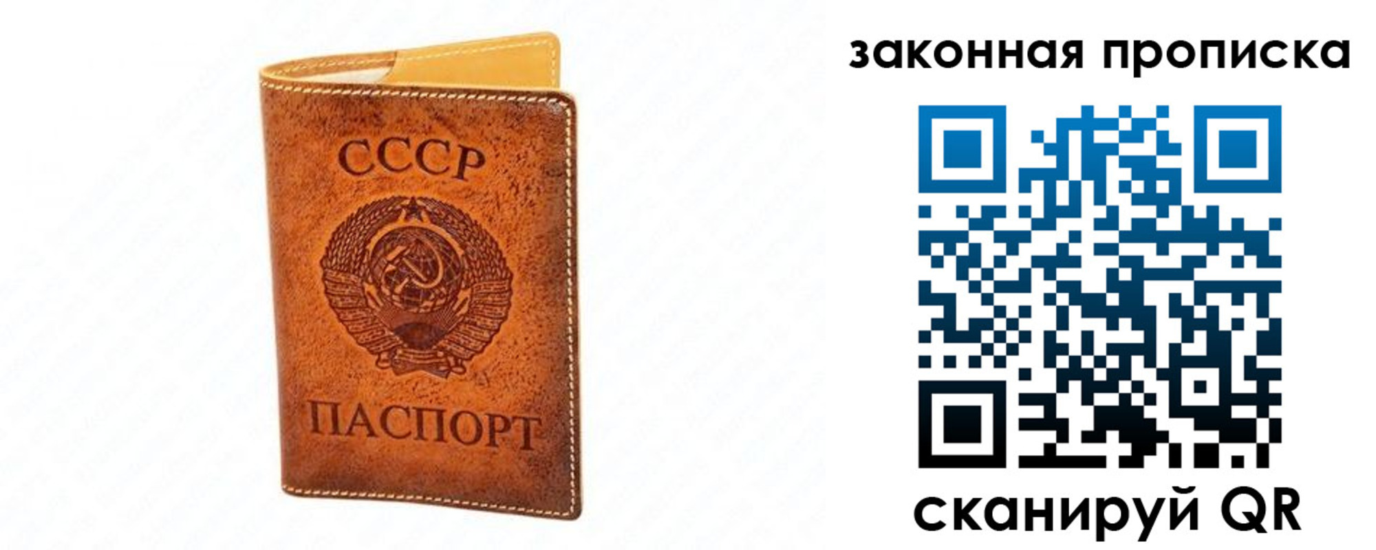 прописка в Черепаново
